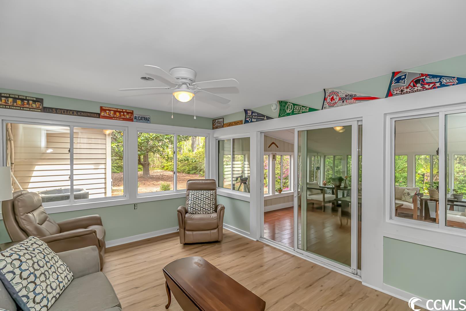 1506 Loop Circle Longs, SC 29568 - Photo 11 of 32