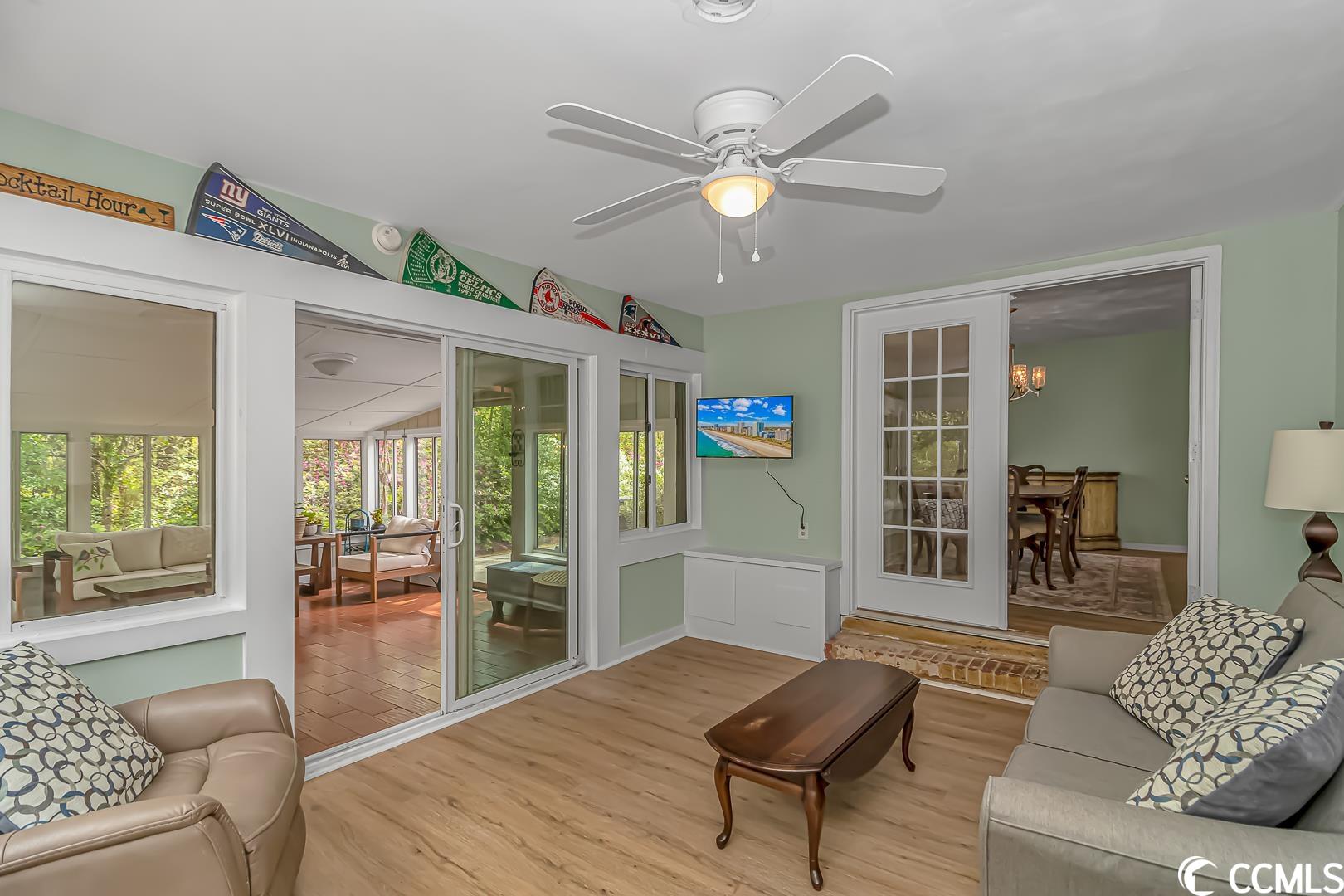 1506 Loop Circle Longs, SC 29568 - Photo 12 of 32