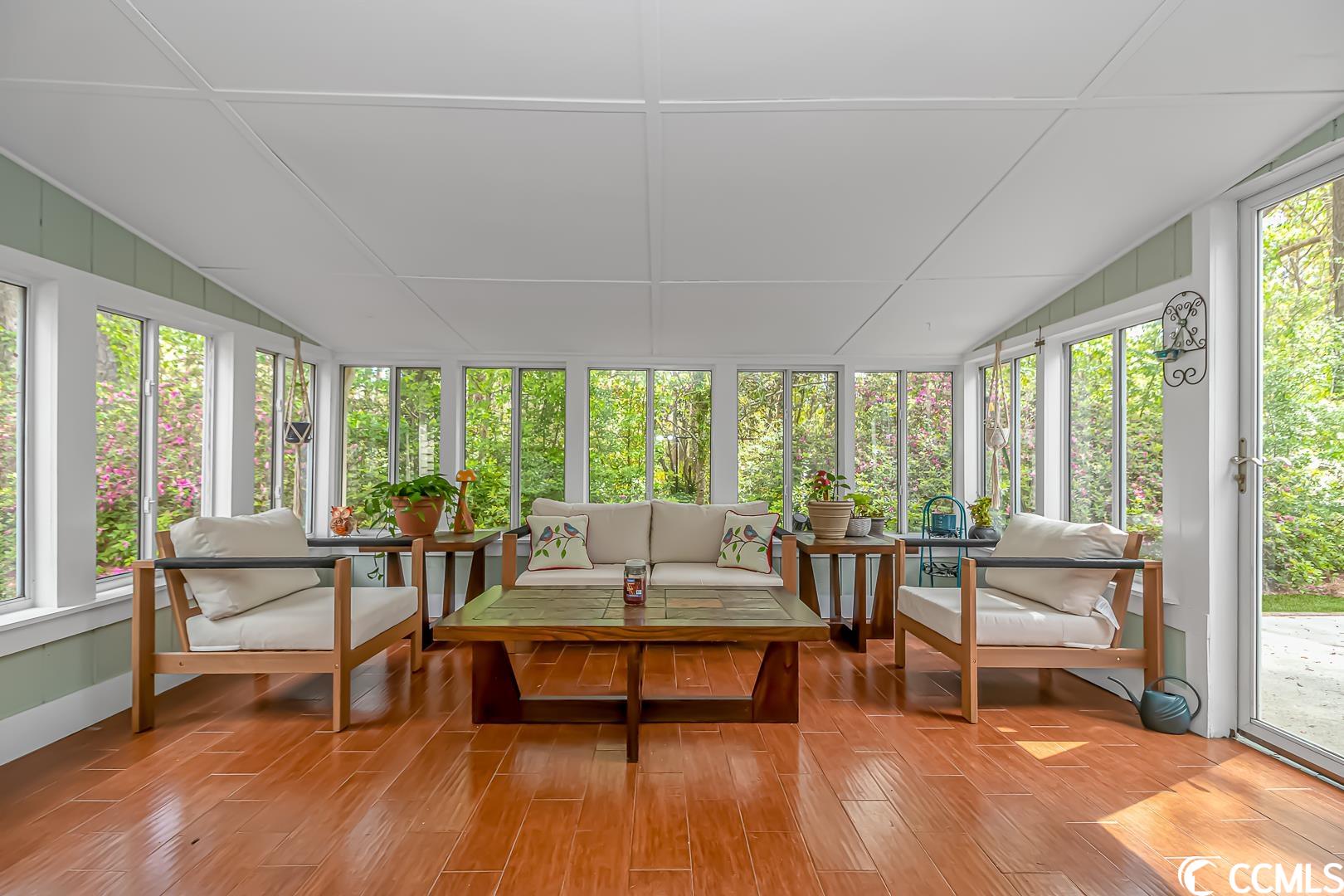 1506 Loop Circle Longs, SC 29568 - Photo 13 of 32