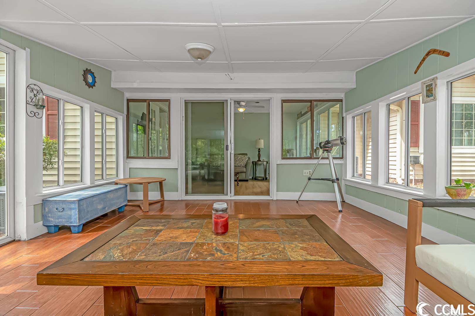 1506 Loop Circle Longs, SC 29568 - Photo 14 of 32