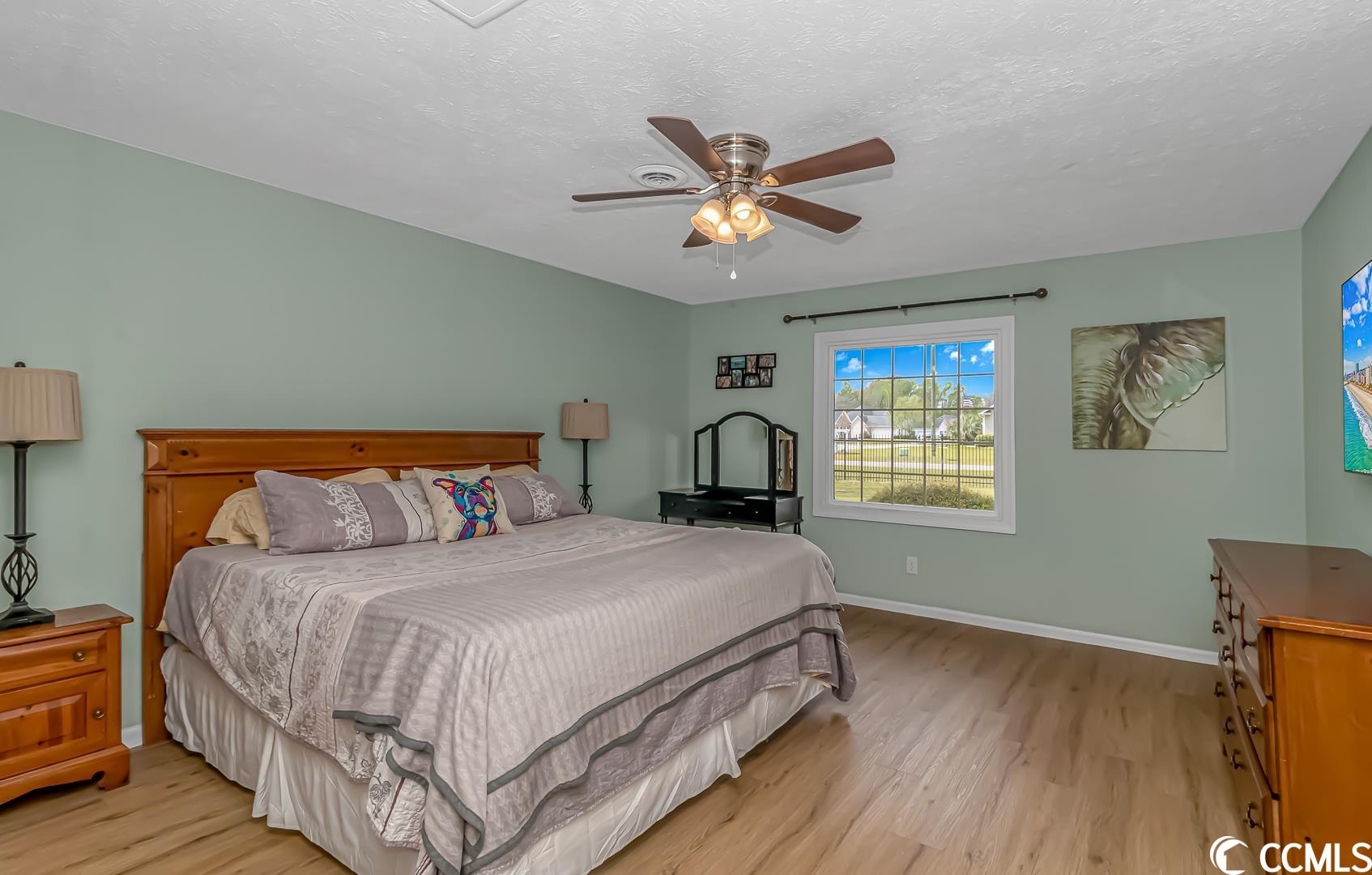 1506 Loop Circle Longs, SC 29568 - Photo 15 of 32