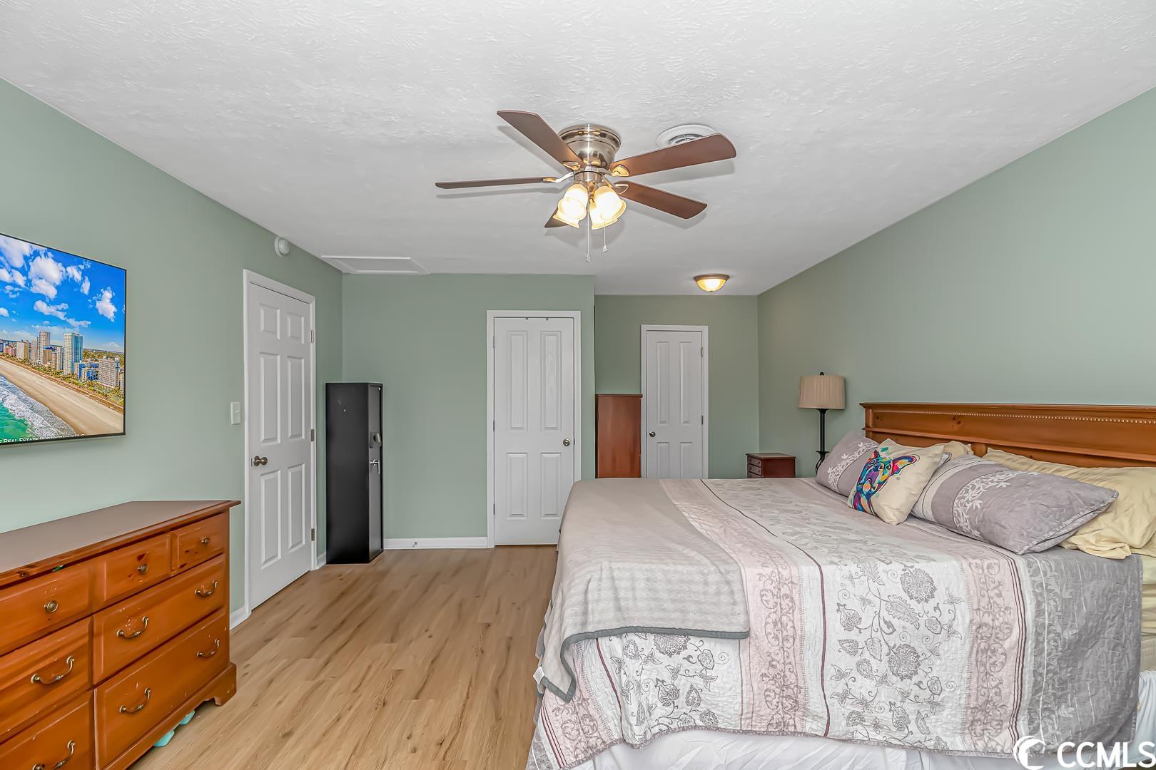 1506 Loop Circle Longs, SC 29568 - Photo 16 of 32