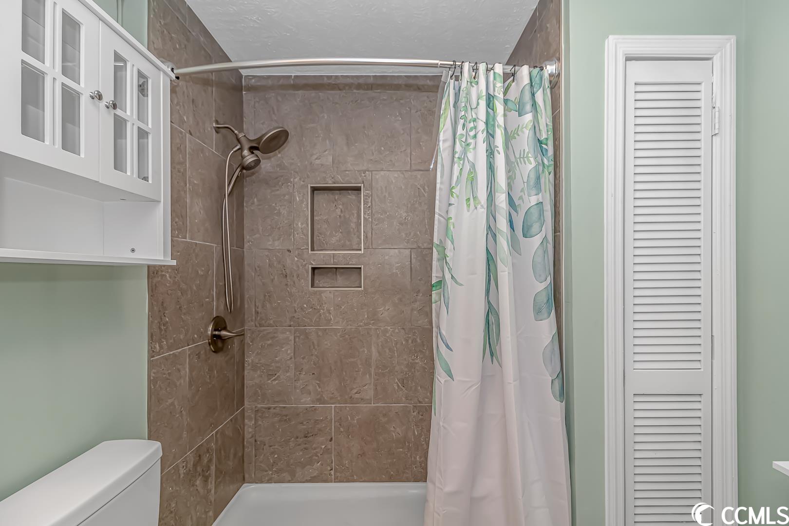 1506 Loop Circle Longs, SC 29568 - Photo 17 of 32