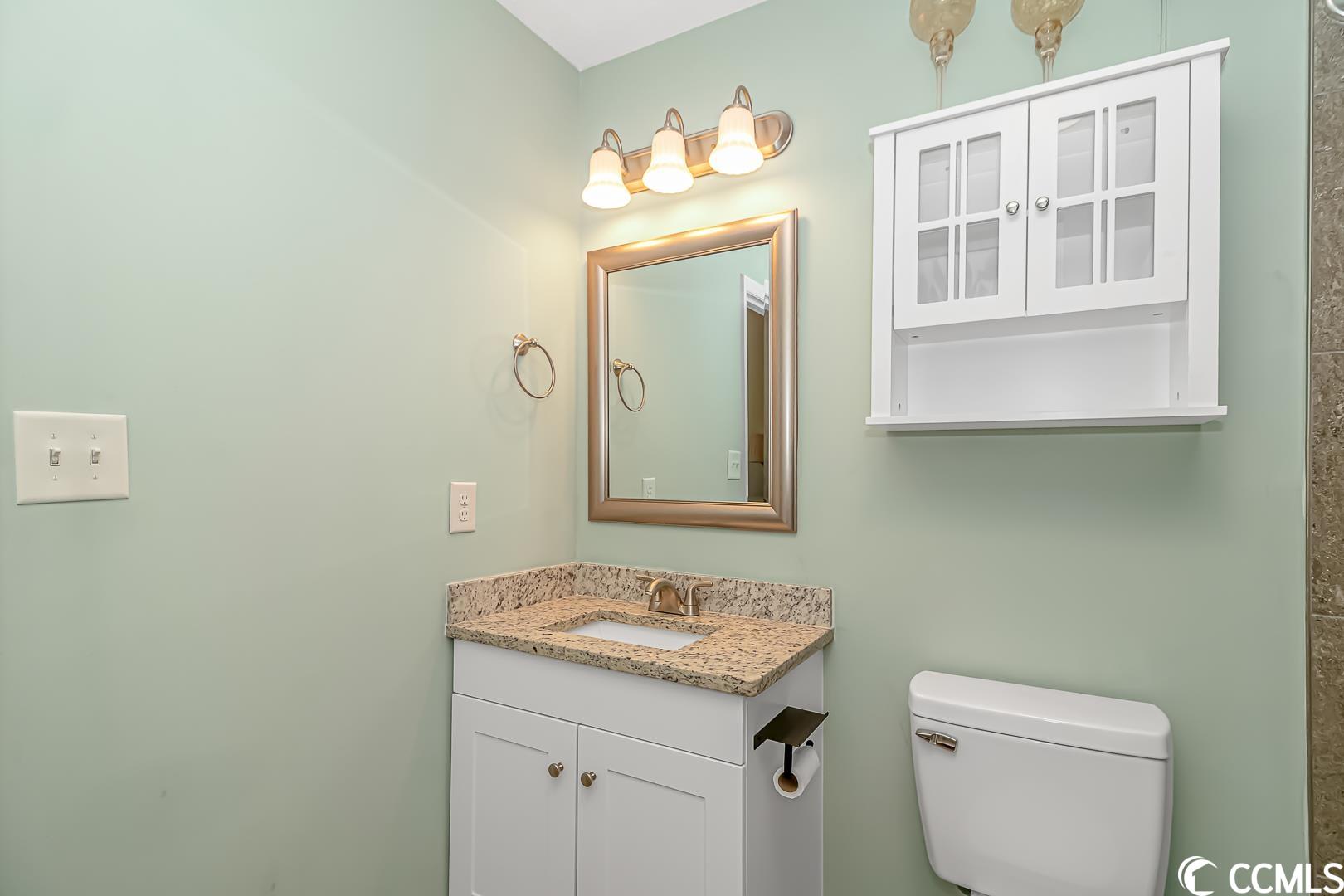 1506 Loop Circle Longs, SC 29568 - Photo 18 of 32