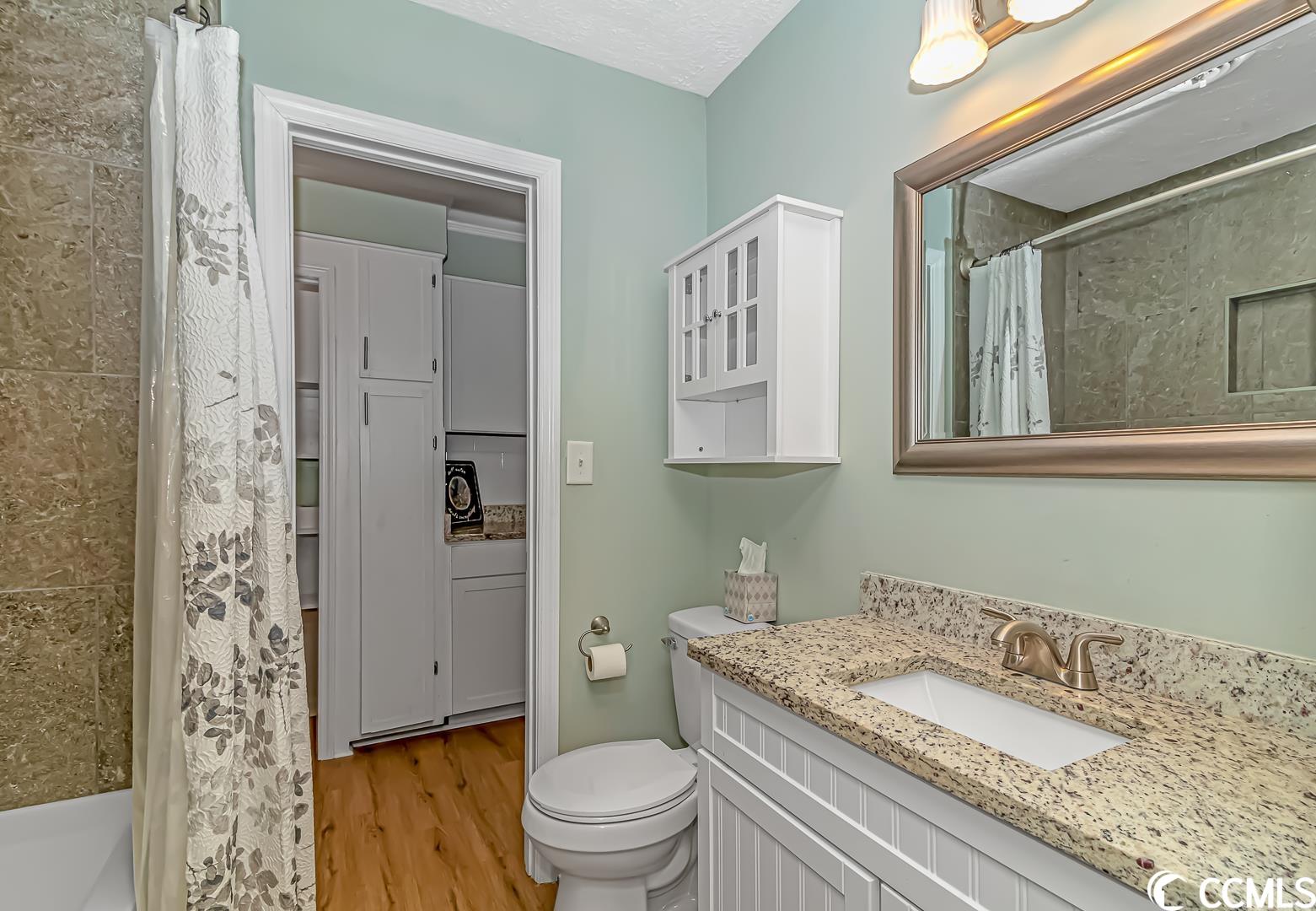 1506 Loop Circle Longs, SC 29568 - Photo 20 of 32