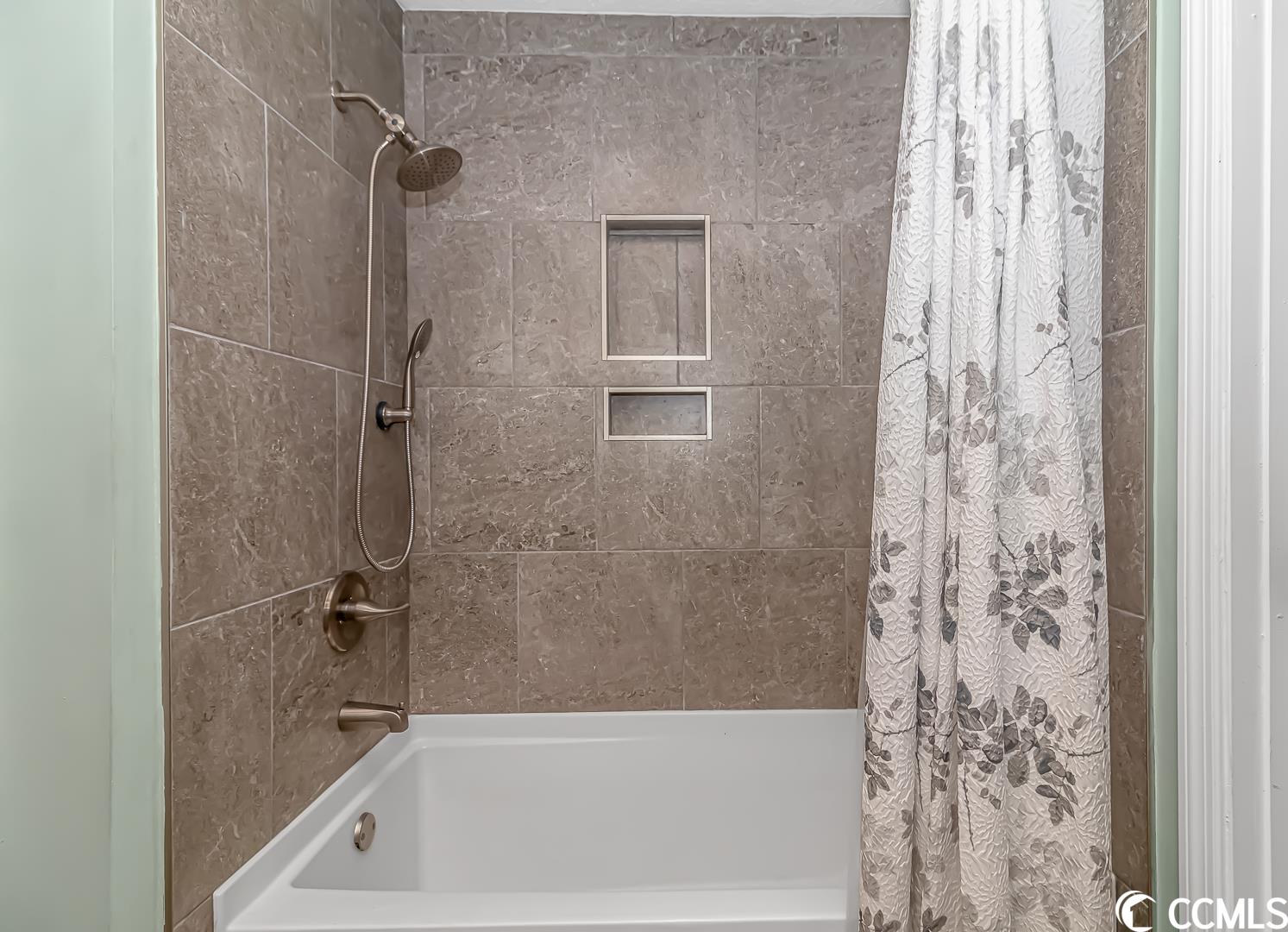 1506 Loop Circle Longs, SC 29568 - Photo 21 of 32