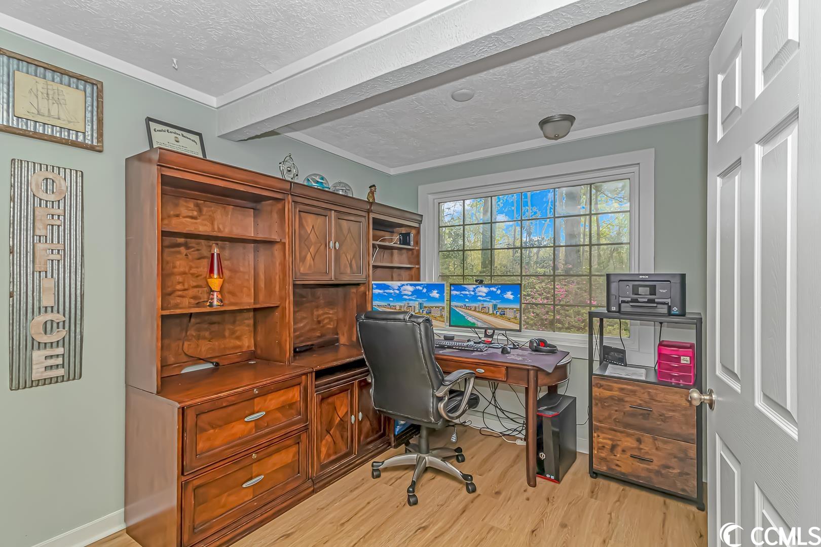 1506 Loop Circle Longs, SC 29568 - Photo 22 of 32