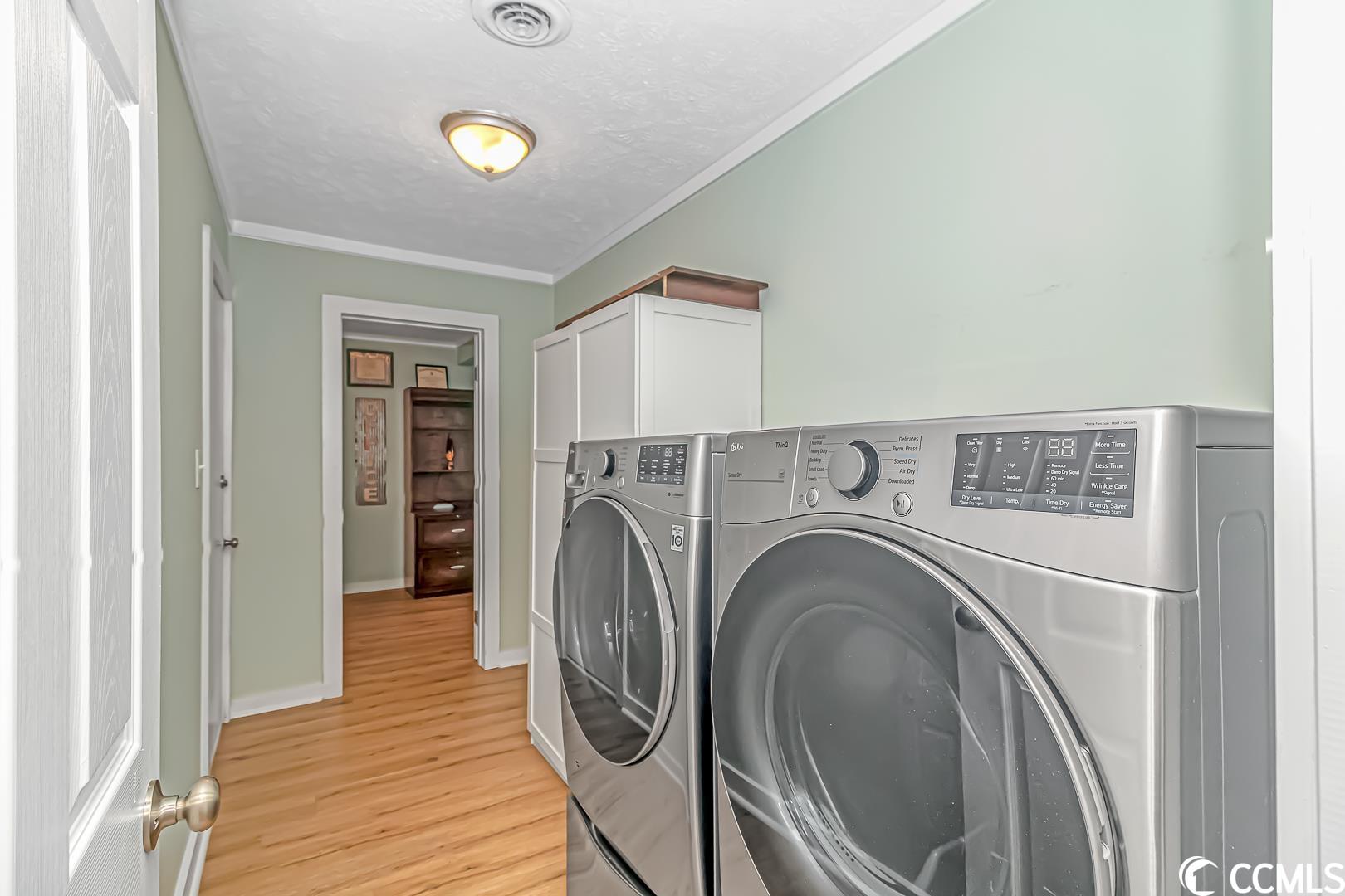 1506 Loop Circle Longs, SC 29568 - Photo 23 of 32