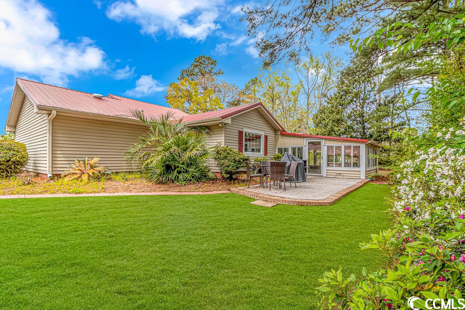 1506 Loop Circle Longs, SC 29568 - Photo 25 of 32