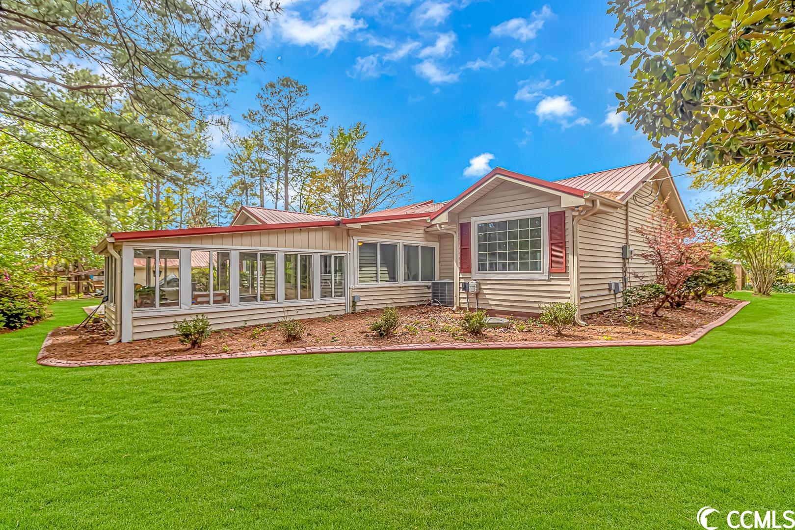 1506 Loop Circle Longs, SC 29568 - Photo 26 of 32