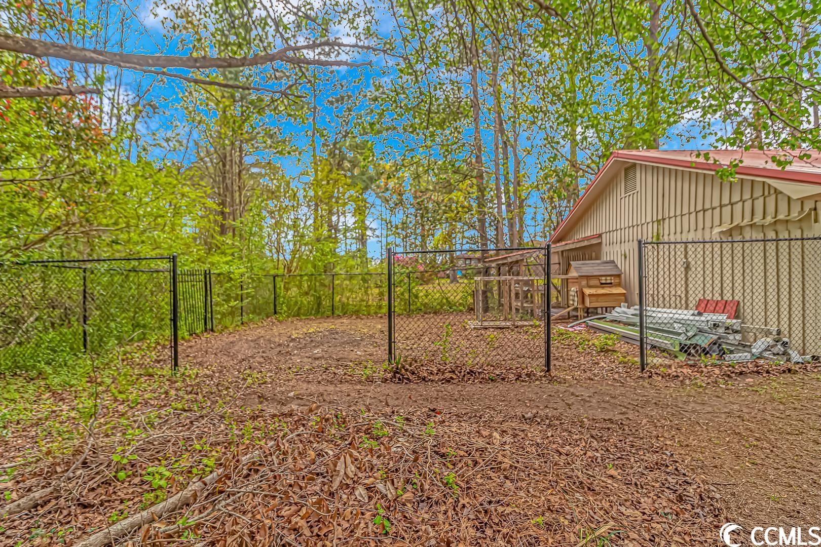 1506 Loop Circle Longs, SC 29568 - Photo 30 of 32