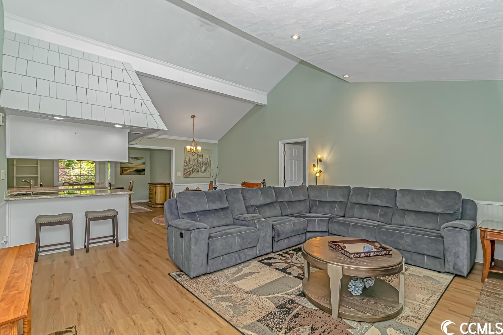 1506 Loop Circle Longs, SC 29568 - Photo 7 of 32