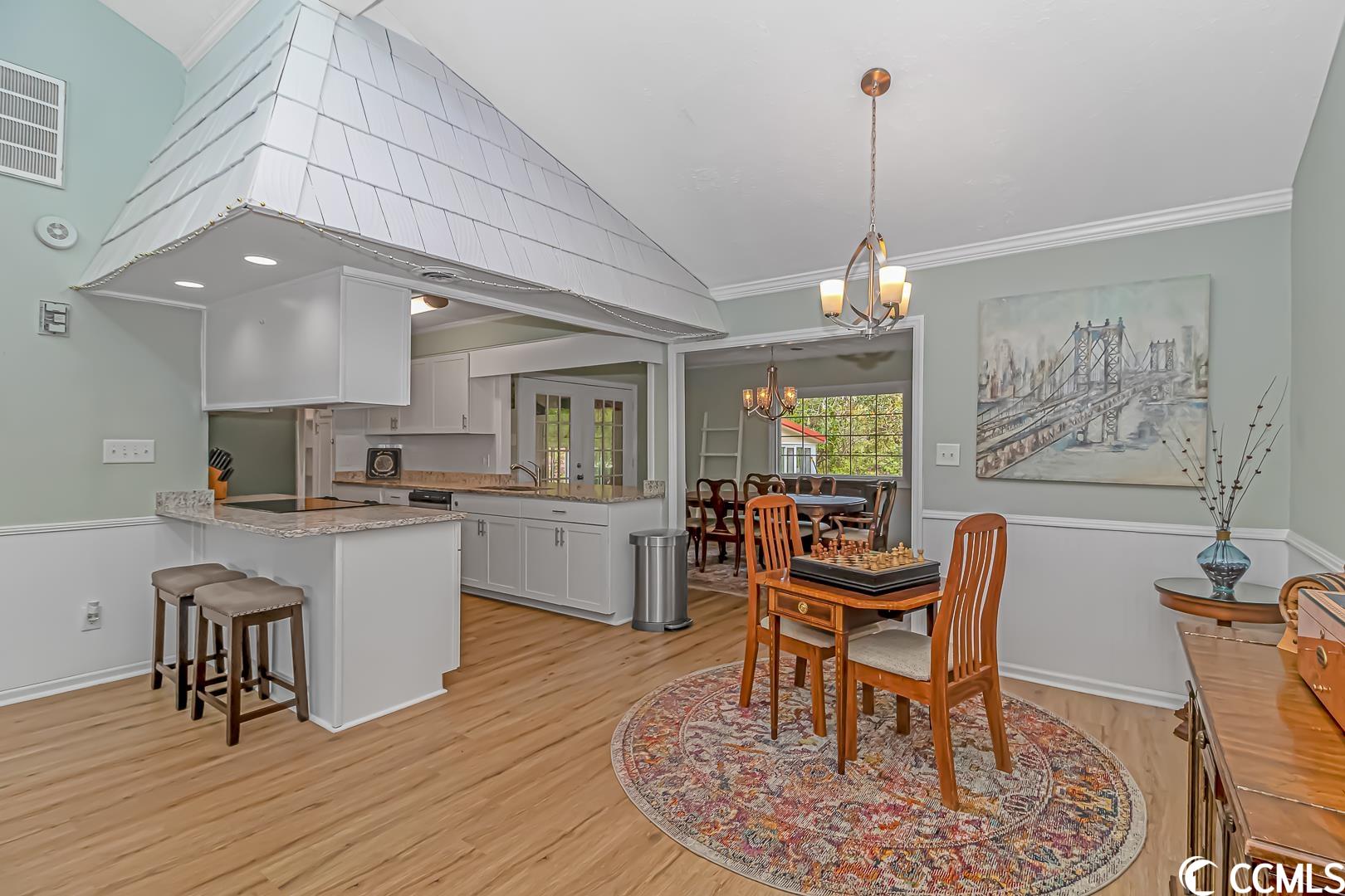 1506 Loop Circle Longs, SC 29568 - Photo 8 of 32