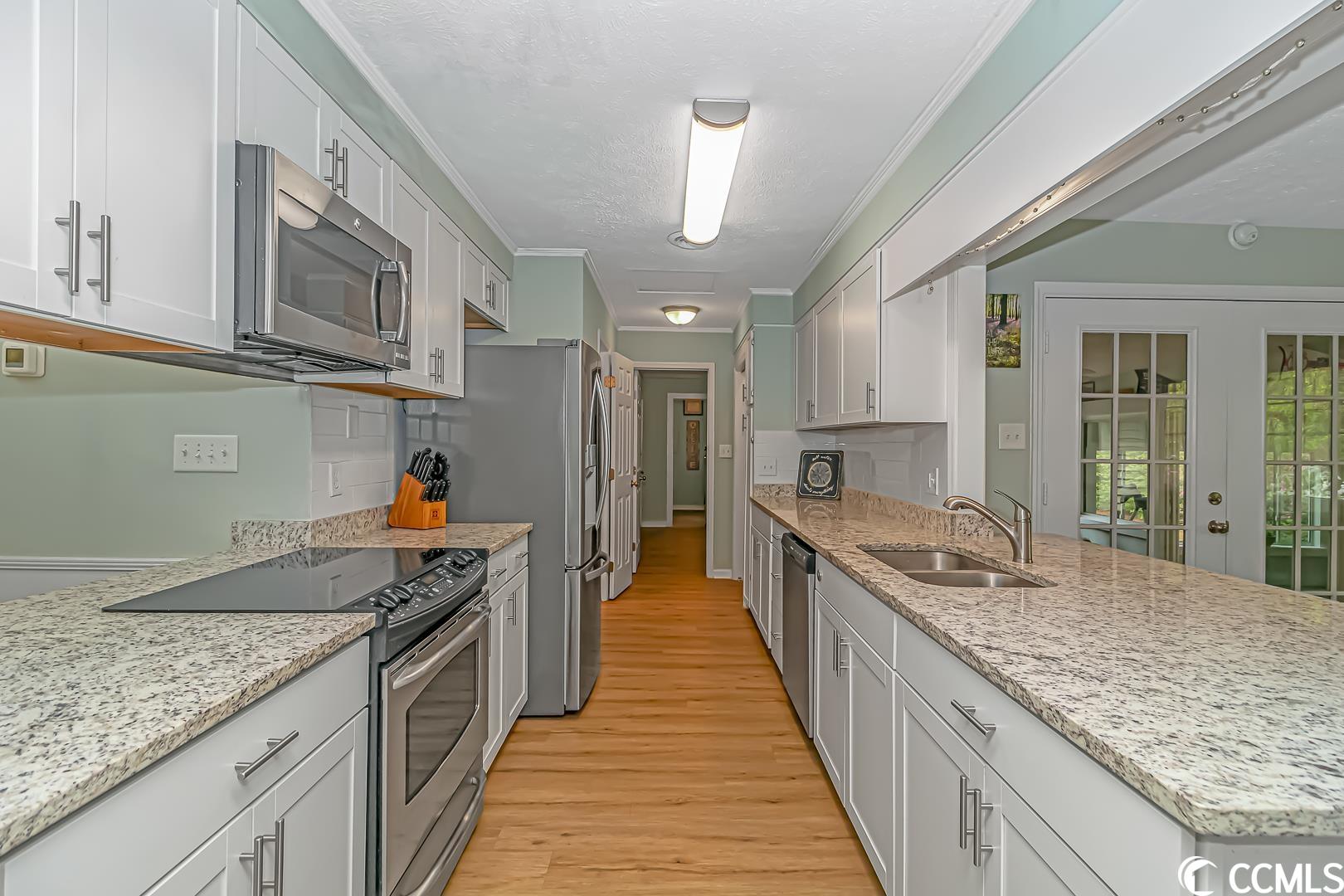 1506 Loop Circle Longs, SC 29568 - Photo 10 of 32