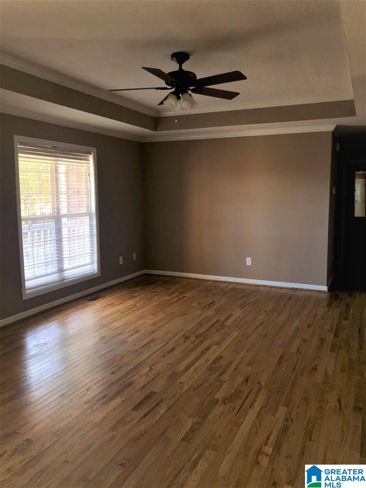 184 Ridgecrest Drive Oxford, AL 36203 - Photo 9 of 39