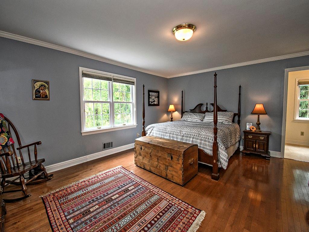 137 Old Mill Road Pittsburgh, PA 15238 - Photo 12 of 25 Gallery Image 12