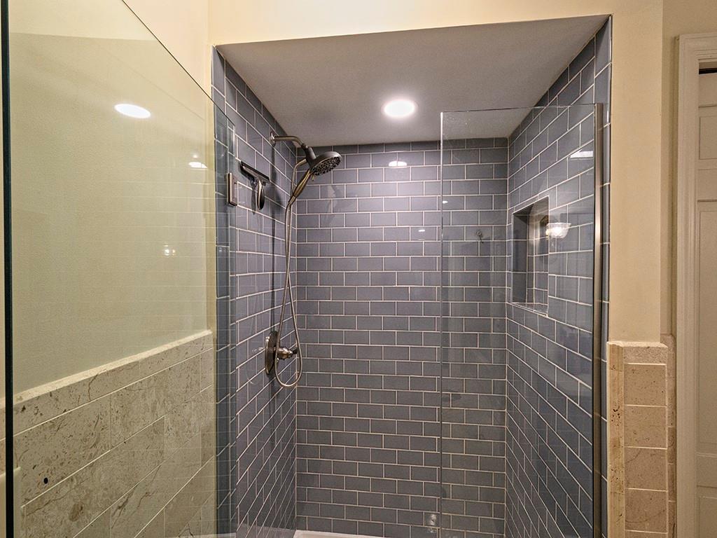 137 Old Mill Road Pittsburgh, PA 15238 - Photo 13 of 25 Gallery Image 13