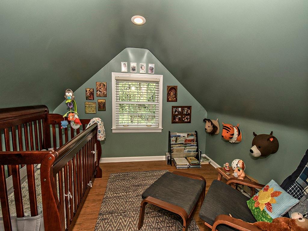 137 Old Mill Road Pittsburgh, PA 15238 - Photo 14 of 25 Gallery Image 14