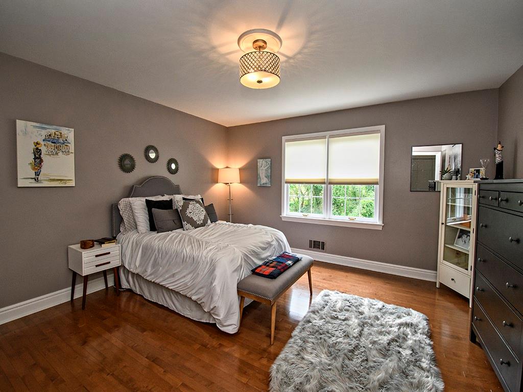 137 Old Mill Road Pittsburgh, PA 15238 - Photo 15 of 25 Gallery Image 15