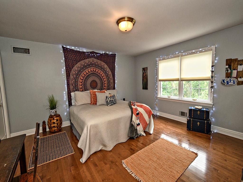 137 Old Mill Road Pittsburgh, PA 15238 - Photo 16 of 25 Gallery Image 16