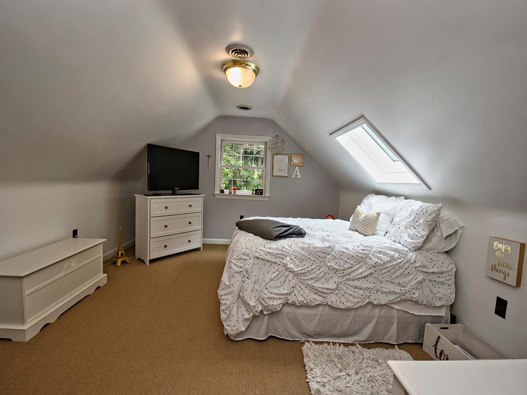137 Old Mill Road Pittsburgh, PA 15238 - Photo 17 of 25 Gallery Image 17