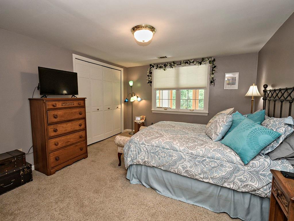 137 Old Mill Road Pittsburgh, PA 15238 - Photo 20 of 25 Gallery Image 20