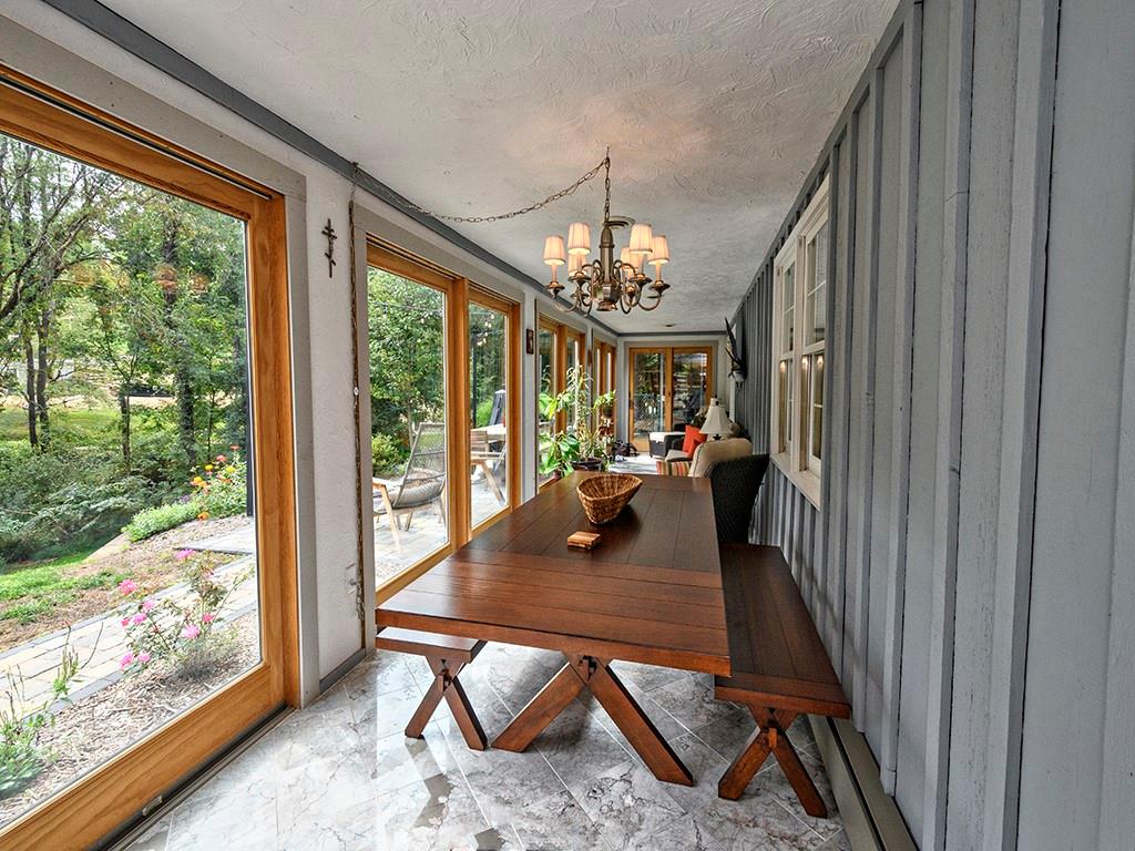 137 Old Mill Road Pittsburgh, PA 15238 - Photo 21 of 25 Gallery Image 21