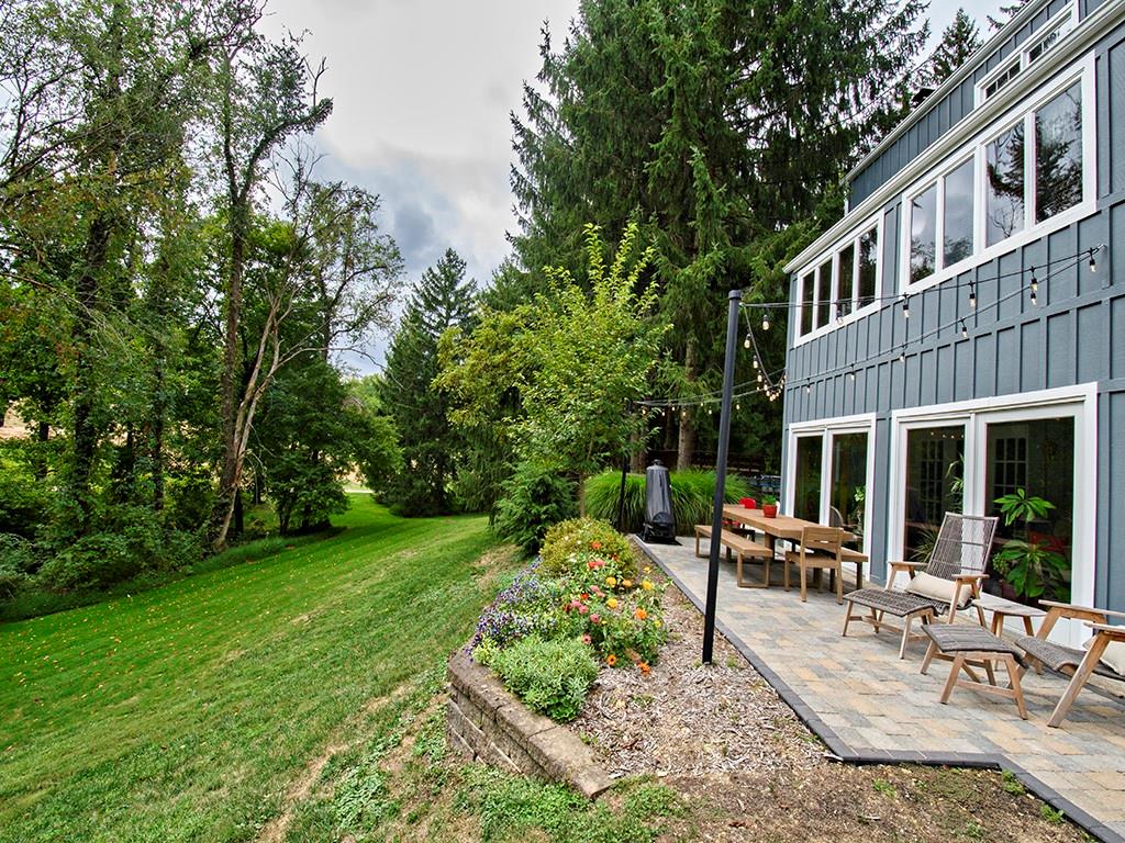 137 Old Mill Road Pittsburgh, PA 15238 - Photo 22 of 25 Gallery Image 22