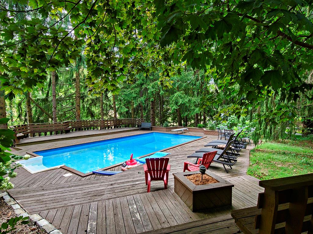 137 Old Mill Road Pittsburgh, PA 15238 - Photo 24 of 25 Gallery Image 24
