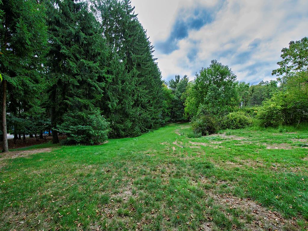 137 Old Mill Road Pittsburgh, PA 15238 - Photo 25 of 25 Gallery Image 25