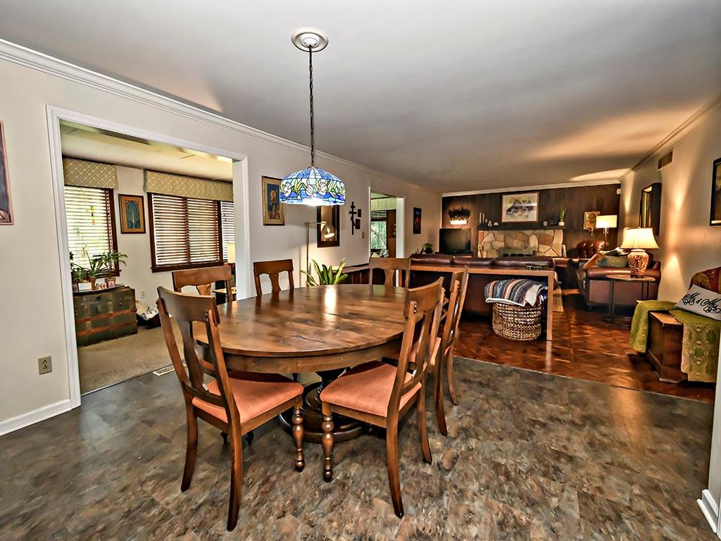 137 Old Mill Road Pittsburgh, PA 15238 - Photo 8 of 25 Gallery Image 8