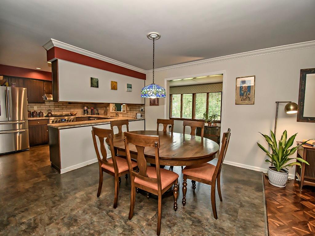 137 Old Mill Road Pittsburgh, PA 15238 - Photo 9 of 25 Gallery Image 9