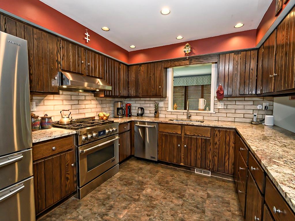 137 Old Mill Road Pittsburgh, PA 15238 - Photo 10 of 25 Gallery Image 10
