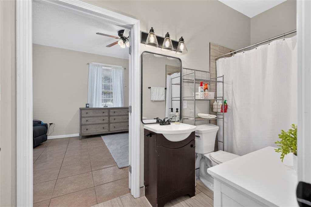 4728 East Reed Road Gainesville, GA 30507 - Photo 59 of 75