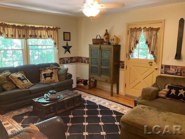 32080 West 9 Mile Road Farmington, MI 48336 - Photo 17 of 42