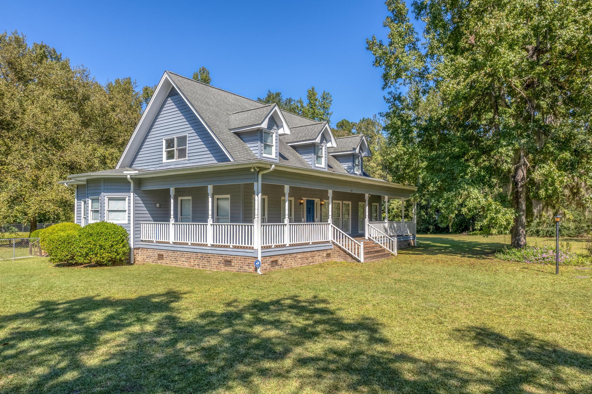 Walterboro-1