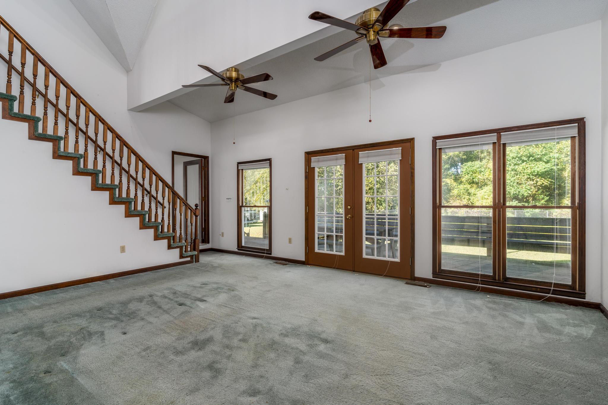 105 State Rd S-15-526 Walterboro, SC 29488 - Photo 11 of 35 Walterboro-15