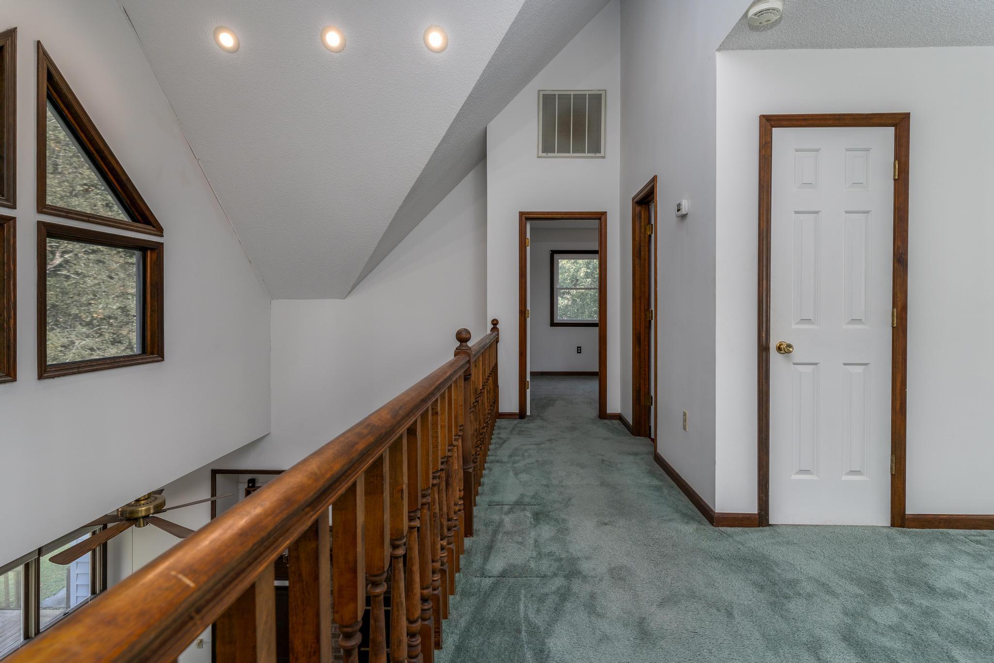 105 State Rd S-15-526 Walterboro, SC 29488 - Photo 20 of 35 Walterboro-25