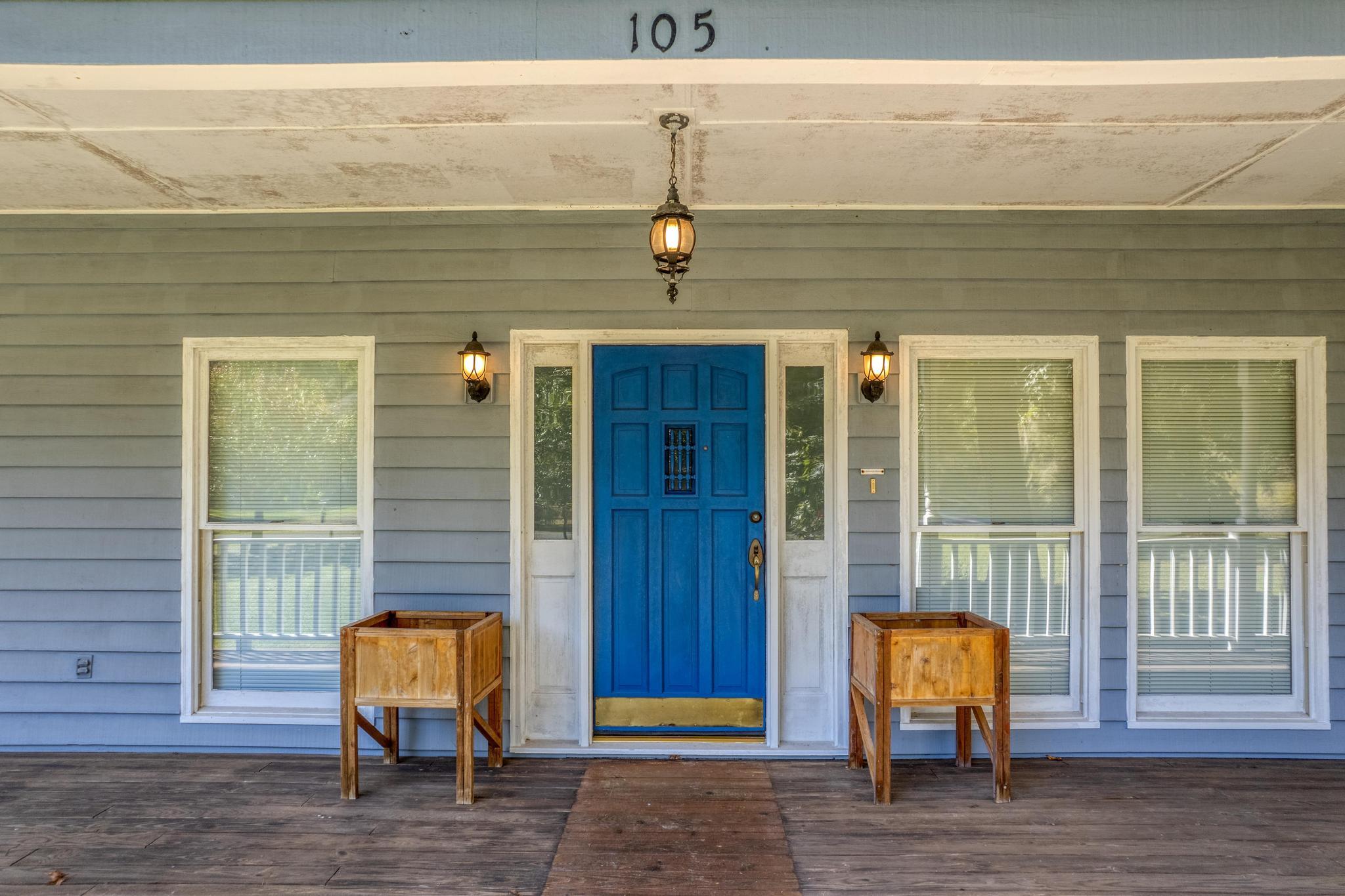 105 State Rd S-15-526 Walterboro, SC 29488 - Photo 4 of 35 Walterboro-4