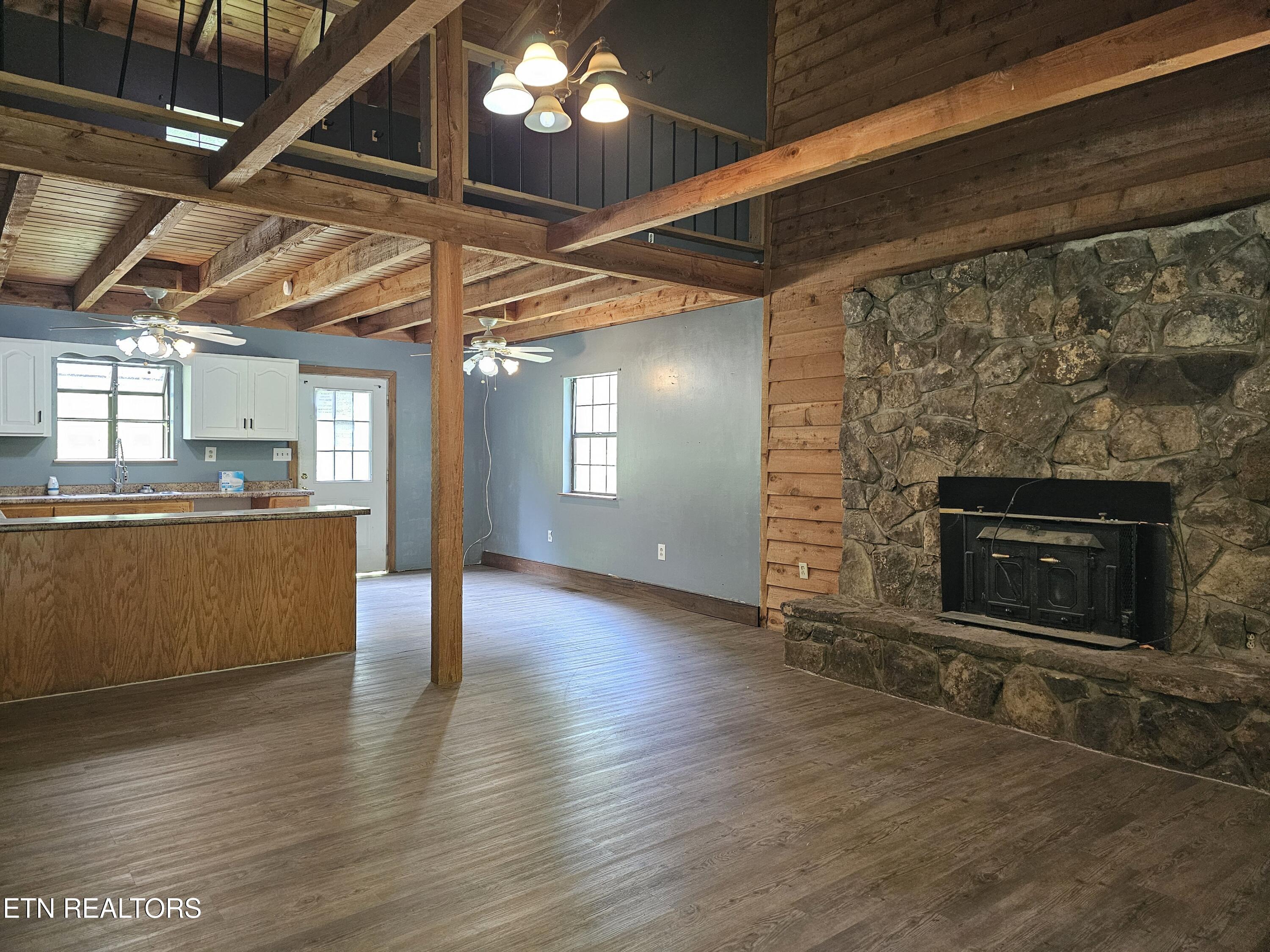 264 Old Long Hollow Road La Follette, TN 37766 - Photo 8 of 26 20260616_121803