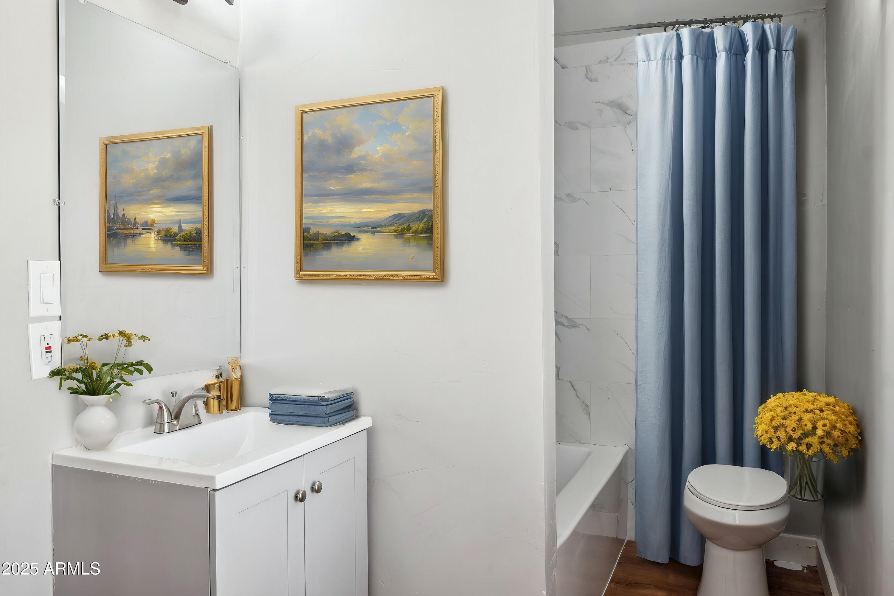 3124 West Almeria Road Phoenix, AZ 85009 - Photo 16 of 32 Gallery Image 16