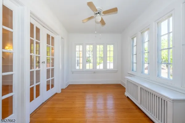 $4,350 | 200 Valley Road, Unit 2, Montclair, NJ 07042