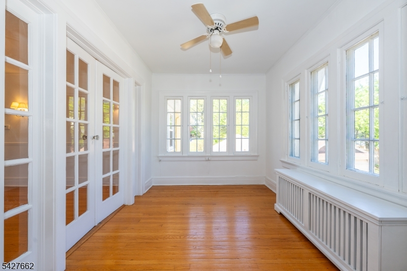 200 Valley Road, Unit 2 Montclair, NJ 07042 - Photo 11 of 36