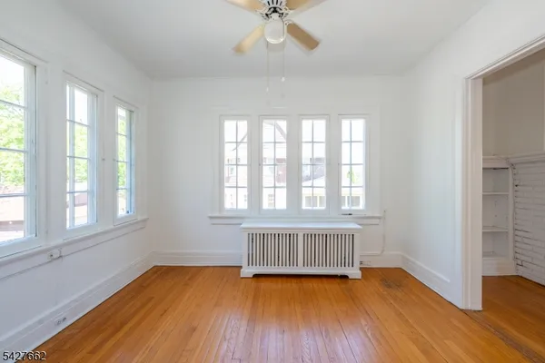 $4,350 | 200 Valley Road, Unit 2, Montclair, NJ 07042