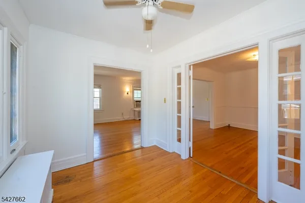 $4,350 | 200 Valley Road, Unit 2, Montclair, NJ 07042