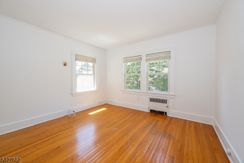 200 Valley Road, Unit 2 Montclair, NJ 07042 - Photo 17 of 36