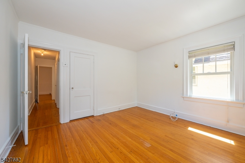 200 Valley Road, Unit 2 Montclair, NJ 07042 - Photo 18 of 36