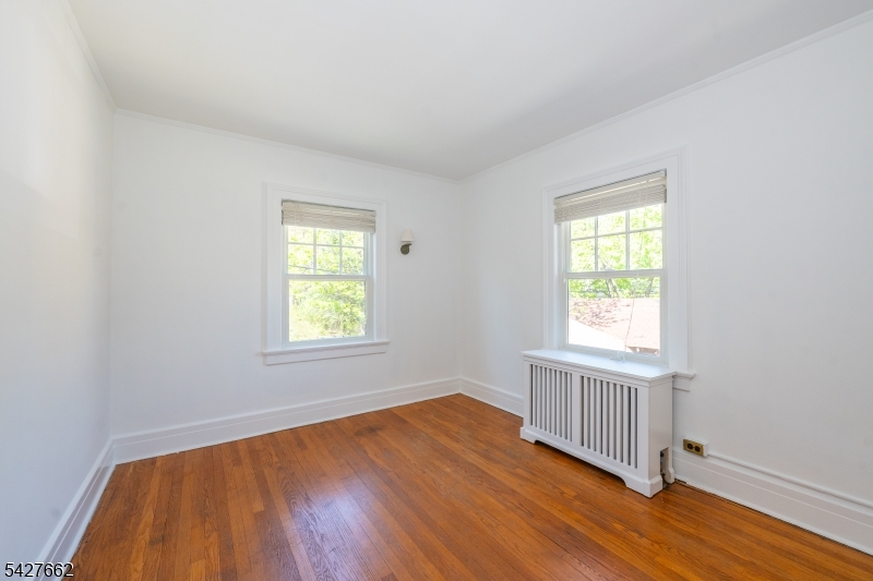 200 Valley Road, Unit 2 Montclair, NJ 07042 - Photo 19 of 36
