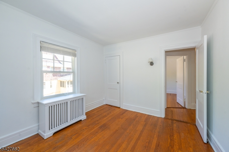 200 Valley Road, Unit 2 Montclair, NJ 07042 - Photo 20 of 36
