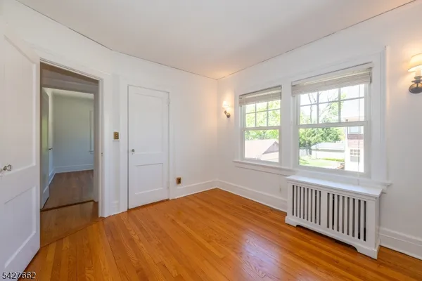 $4,350 | 200 Valley Road, Unit 2, Montclair, NJ 07042